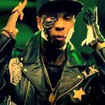 Tyga dropt video ‘Molly’ met Wiz Khalifa