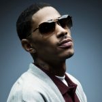 Layzie Bone weer vrij na arrestatie