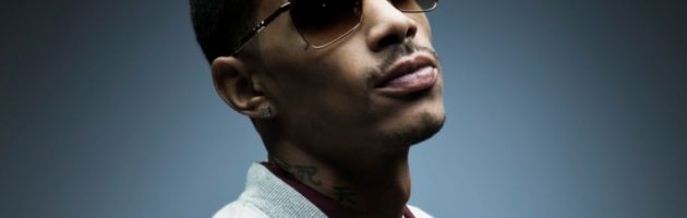 Layzie Bone weer vrij na arrestatie