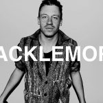 Extra show Macklemore & Ryan Lewis in HMH