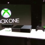 Xbox 360 games niet speelbaar op Xbox One