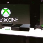 Microsoft presenteert Xbox One opnieuw