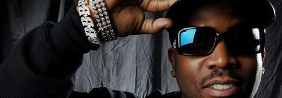 Big Boi verplaatst shows na operatie