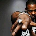 Studio wil geld zien van Busta Rhymes