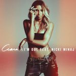 Ciara en Nicki Minaj komen met ‘I’m Out’