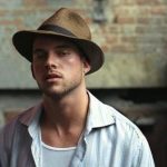 Win tickets voor Collie Buddz in Amsterdam