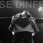 Music: Elise Dinfena – Sweet Happiness