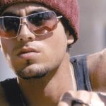 Enrique Iglesias gaat trouwen met Anna Kournikova