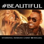 Mariah Carey released single ‘#Beautiful’ met Miguel