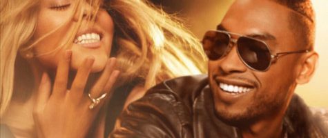 Mariah Carey released single ‘#Beautiful’ met Miguel