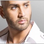 Massari terug met nieuwe single