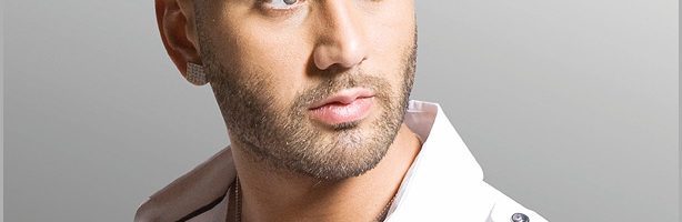 Massari terug met nieuwe single