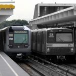 GVB wil ‘s nachts metro in 2017