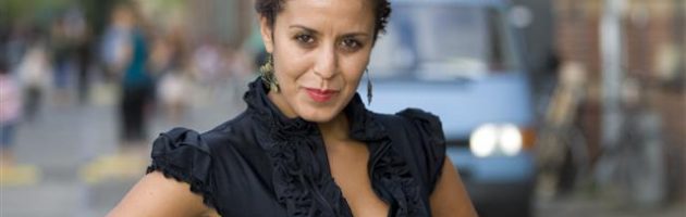 Het MarokkanenCollectief: ‘We Zijn Geen Probleem’