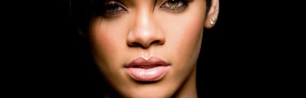 Rihanna en Nicki Minaj domineren Billboard Music Awards