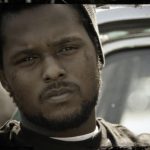 Nieuwe muziek: Schoolboy Q – Hell Of A Night