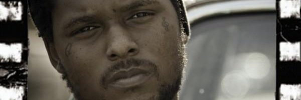 Nieuwe muziek: Schoolboy Q – Hell Of A Night
