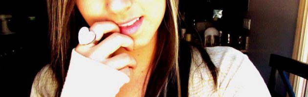Hot Jam: Week 19 2013 Vanessa Marie – Turn My Lights On