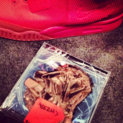 yeezus-cd