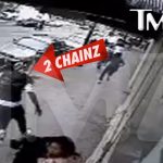 2 Chainz over zijn ‘armed robbery’