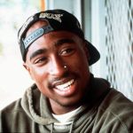 ‘Tupac Shakur’ valt politiebureau aan