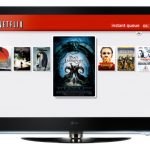 Prijs Netflix gaat omhoog