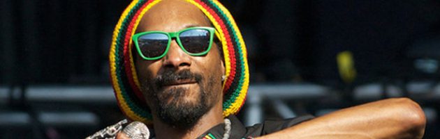 Snoop Dogg dient motie in om misbruikzaak te verwerpen
