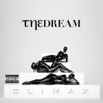 Stream & Download nieuwe EP van The-Dream