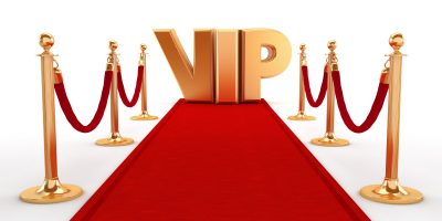Word nu gratis Hot Jamz VIP-member