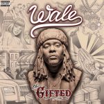 Wale op #1 met ‘The Gifted’