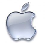 Apple bevestigt iPhone evenement
