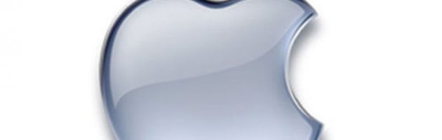 Apple-verkoper iCentre overgenomen door Dixons