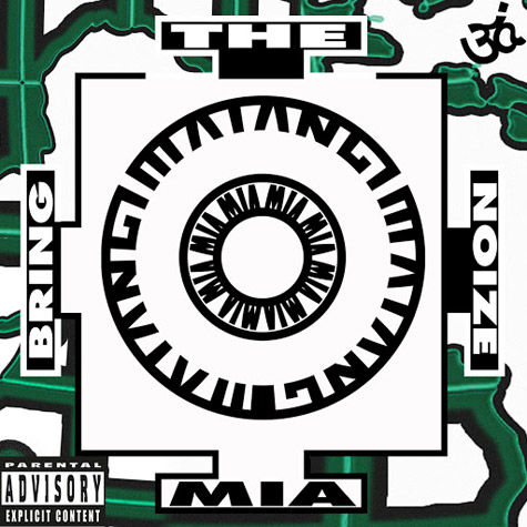 bring-the-noize