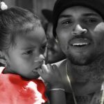 Kinderbescherming onderzoekt Chris Brown