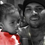 Chris Brown aangeklaagd voor ‘hit and run’