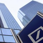 Bankmedewerker doet dutje van 222.222.222 euro