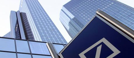 Bankmedewerker doet dutje van 222.222.222 euro