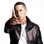 Eminem viert verjaardag Shady Records