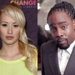 Wale doet remix ‘Work’ met Iggy Azalea