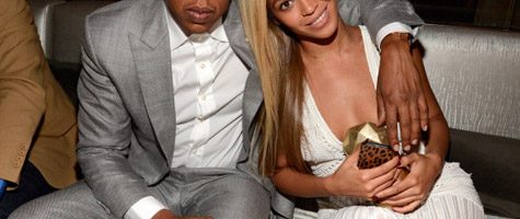 Jay-Z en Beyonce kopen nieuw luxe huis