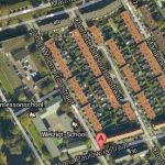 Inwoner Dordrecht gewond na explosie