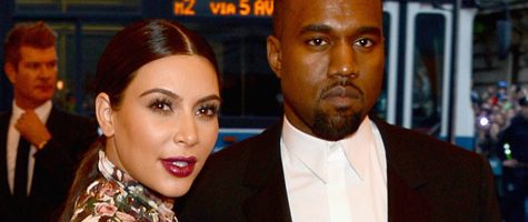 Kanye West pakt zege op albumsales