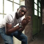 Hot Jam: Week 23 2013 Loick Essien – You & Me