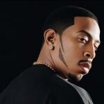 Ludacris aangeklaagd om diefstal track