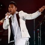 Slachtoffer uit publiek klaagt Miguel en BBMA aan