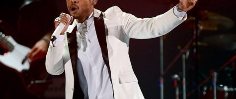 Slachtoffer uit publiek klaagt Miguel en BBMA aan