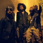Mindless Behavior komt met clip voor ‘Used To Be’