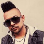 Sean Paul werkt met Konshens voor nieuwe single