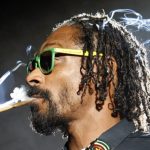 Snoop Dogg kondigt nieuw album aan