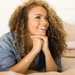 Starshell dropt nieuwe single ‘My Star’